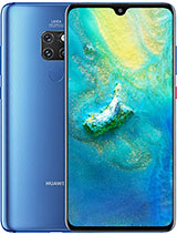 Best available price of Huawei Mate 20 in Malawi