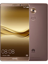 Best available price of Huawei Mate 8 in Malawi