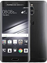 Best available price of Huawei Mate 9 Porsche Design in Malawi