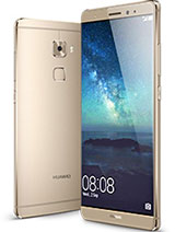 Best available price of Huawei Mate S in Malawi