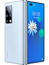 Best available price of Huawei Mate X2 4G in Malawi