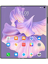 Best available price of Huawei Mate Xs 2 in Malawi