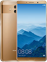 Best available price of Huawei Mate 10 in Malawi