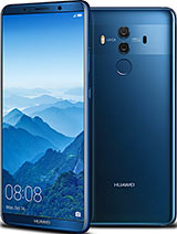 Best available price of Huawei Mate 10 Pro in Malawi