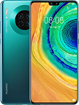 Best available price of Huawei Mate 30 5G in Malawi