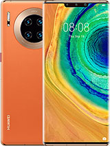 Best available price of Huawei Mate 30 Pro 5G in Malawi