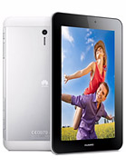 Best available price of Huawei MediaPad 7 Youth in Malawi