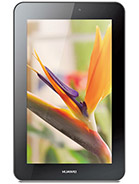 Best available price of Huawei MediaPad 7 Youth2 in Malawi