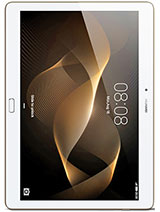 Best available price of Huawei MediaPad M2 10-0 in Malawi