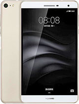 Best available price of Huawei MediaPad M2 7-0 in Malawi