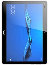 Best available price of Huawei MediaPad M3 Lite 10 in Malawi