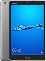 Best available price of Huawei MediaPad M3 Lite 8 in Malawi