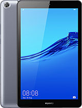 Best available price of Huawei MediaPad M5 Lite 8 in Malawi