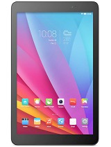 Best available price of Huawei MediaPad T1 10 in Malawi