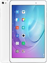 Best available price of Huawei MediaPad T2 10-0 Pro in Malawi