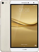 Best available price of Huawei MediaPad T2 7-0 Pro in Malawi