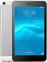 Best available price of Huawei MediaPad T2 7-0 in Malawi