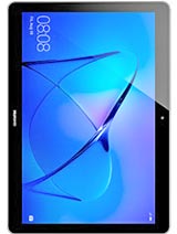 Best available price of Huawei MediaPad T3 10 in Malawi