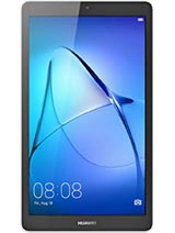 Best available price of Huawei MediaPad T3 7-0 in Malawi