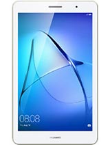 Best available price of Huawei MediaPad T3 8-0 in Malawi