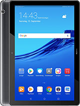 Best available price of Huawei MediaPad T5 in Malawi