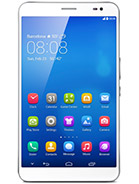 Best available price of Huawei MediaPad X1 in Malawi