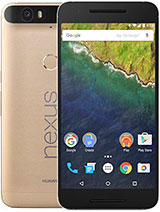 Best available price of Huawei Nexus 6P in Malawi