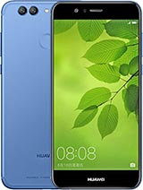 Best available price of Huawei nova 2 plus in Malawi