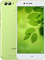 Best available price of Huawei nova 2 in Malawi