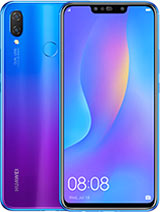 Best available price of Huawei nova 3i in Malawi