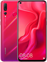 Best available price of Huawei nova 4 in Malawi