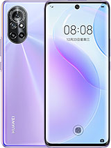 Best available price of Huawei nova 8 5G in Malawi