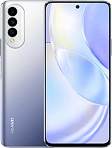 Best available price of Huawei nova 8 SE Youth in Malawi