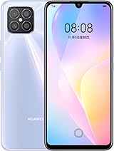 Best available price of Huawei nova 8 SE in Malawi