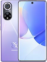 Best available price of Huawei nova 9 in Malawi