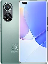 Best available price of Huawei nova 9 Pro in Malawi