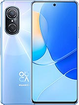 Best available price of Huawei nova 9 SE in Malawi