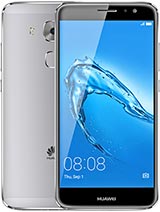 Best available price of Huawei nova plus in Malawi