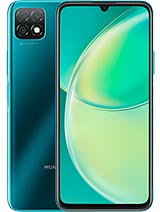 Best available price of Huawei nova Y60 in Malawi