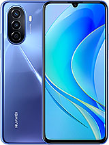Best available price of Huawei nova Y70 Plus in Malawi
