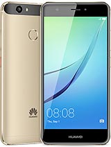 Best available price of Huawei nova in Malawi