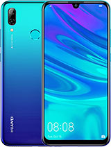 Best available price of Huawei P smart 2019 in Malawi