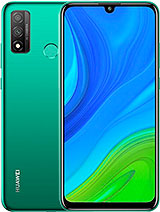 Best available price of Huawei P smart 2020 in Malawi