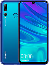 Best available price of Huawei Enjoy 9s in Malawi