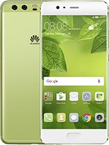 Best available price of Huawei P10 in Malawi