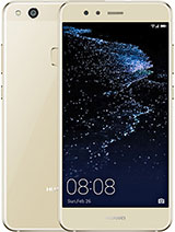 Best available price of Huawei P10 Lite in Malawi