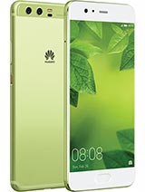 Best available price of Huawei P10 Plus in Malawi