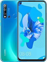 Best available price of Huawei P20 lite 2019 in Malawi