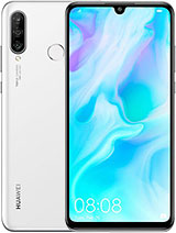 Best available price of Huawei P30 lite in Malawi