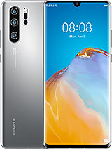 Huawei Mate 20 X 5G at Malawi.mymobilemarket.net
